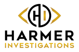 Harmer-Investigations
